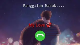 ||Teleponan Romantis, Baper, Lucu|| COWOK HUMORIS IDAMAN CEWEK Bucinisasi Eps.01