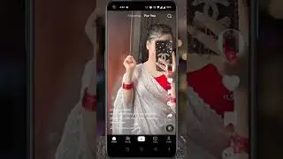 How to Mute Message Notifications on TikTok 