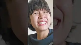 Pada Tukang Melawan !! 