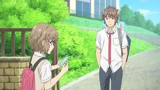 Seishun Buta Yarou wa Bunny Girl Senpai no Yume wo Minai「AMV」Deep Thoughts