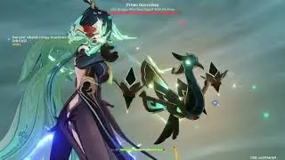DPS LAYLA IS REAL, I REPEAT, DPS LAYLA IS REAL