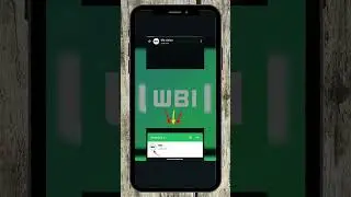 Новый Способ Доступа К Статусам В Ватсапе  
