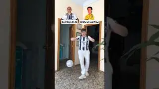 Monterrey vs Tigres | ¿Quién tiene mejor 11? 