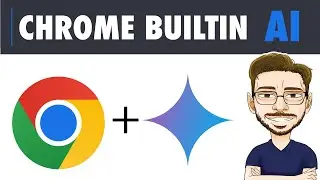 How to Use Chrome’s Built-in 