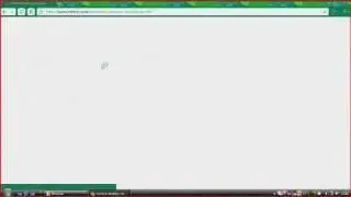 Download Zimbra desktop