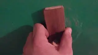Делаем верхний леток в ульях, заградитель для летка. Размеры, положение.