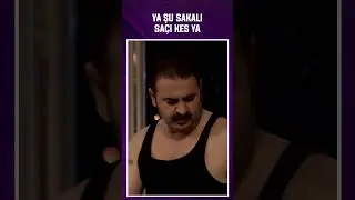 Kaşarın Üstünde Kıl Var, Bozar Mı Seni? 
