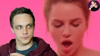 НОВЫЙ КЛИП МАРЬЯНЫ РО! ВЖУХ 2.0