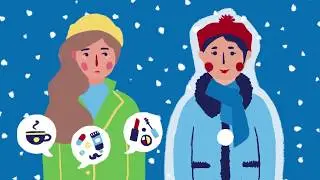 Фильтры для фото не нужны!