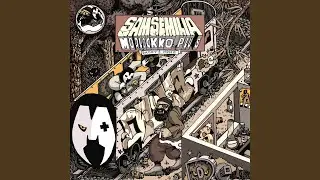 Würfel sind gefallen (Instrumental)