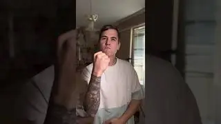 КОГДА В ДОМЕ ПОЯВИЛСЯ КОТ 😻 
