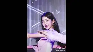 张元英的表情管理真的绝了😍 