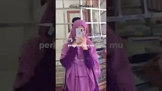 SEMOGA MEMBANTU SHALIHAH‼️😍🥰 #shortvideo #shorts