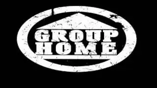 Group Home - O' clock