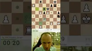 Собрался и ПОБЕДИЛ! Жигалко Сергей #shorts