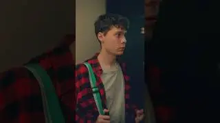 ❌Гуфистори. Сериал «Прямо за мечтой» 3 серия🔥 Москва «тепло» встречает Гуфи 