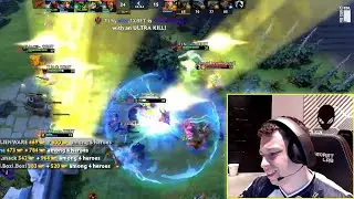 Jabz DELETED 4 Heroes with AM Manavoid ft. Nishas reaction