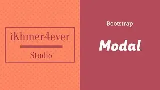 jquery: Get value from input in modal Bootstrap 4.0