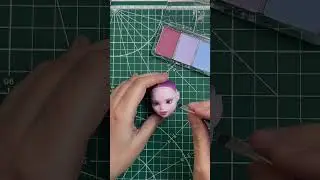 Результат в конце🥵 