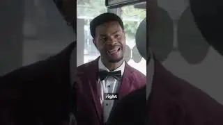 When you’re too broke to pay