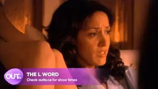 The L Word | Series Trailer
