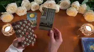 ЗАКЛЮЧИТЕЛЬНЫЙ ЭТАП КОРИДОРА ЗАТМЕНИЙ 2023 ГОДА.