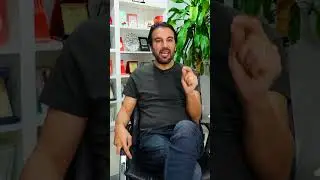 Neden bana saygı duymazlar?