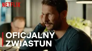 Miłość do kwadratu jeszcze raz | Oficjalny zwiastun | Netflix