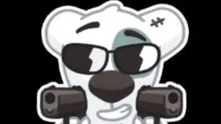 ❄️НОВОГОДНИЕ ОБНОВЛЕНИЕ REVERSOQZZ PROJECT || КАСТОМНЫЙ ЛАУНЧЕР SUETA RP, BLACK, HASSLE, GRAND BONUS