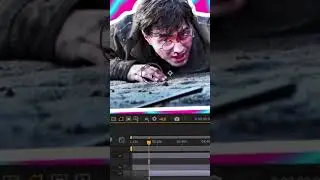 took a sip then another 🥵 #kendricklamar #tutorial #edit #aftereffectstutorial