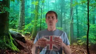 Как поднять самооценку