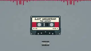 Chris Webby - survivor (2018) [feat. BENNETT]