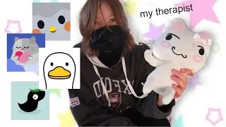 testing self care apps to see if they actually care