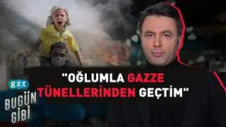 Mehmet Akif Ersoy: “Savaşlar öfkemi büyüttü”