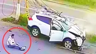 BRUTAL CAR CRASHES || FATAL CAR CRASHES 2023 COMPILATION 