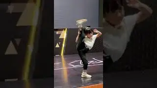 Els lomba dance pertama kali nih😍😍 