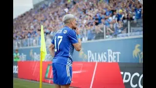 11.06.2023 Левски - Арда