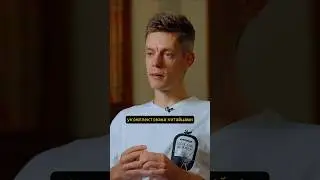 Ким Чен Ир на самом деле ЮРИЙ - Дудь и Ланьков