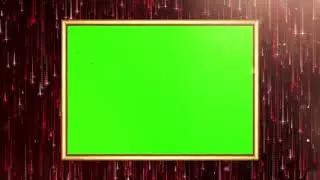 Wedding Green screen effect | Background| free download | No Copyright | videos 01