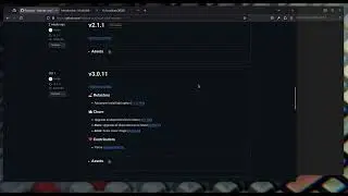 Increase Your Nuxt App Page Loading Speed with The Latest Release of The Nuxt Uikit Module v3.1.2