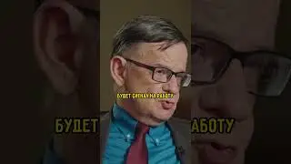 Что Нельзя Смотреть в Северной Корее / Вдудь  