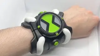 Ben 10 classic vs ben Omniverse #short #akash #albedo #ben #beautiful #benten #aama #c#Akash Yadav#