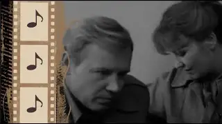 ДАВАЙ ПОПРОБУЕМ ВЕРНУТЬ. ДО БОЛИ ИСКРЕННЯЯ ПЕСНЯ-МОЛЬБА 