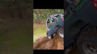 ГОНКИ НА ВНЕДОРОЖНИКАХ #nivaoffroad #offroad #гонки #внедорожники #4х4 #полный привод #оффроуд