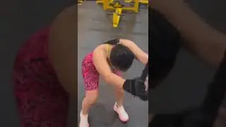 selamat pagi jangan lupa olahrag🥰✌