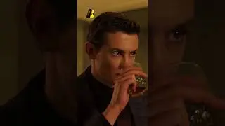 Присвоили бизнес убитoгo сутенера 🔥 