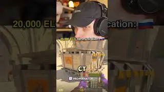 most valid cs2 crash out 😭  