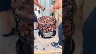 ёкимли иштаха