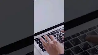 How to choose best laptop suitable for you 
