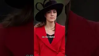 The Royal Family Actually Ignored Her For A Long Time 